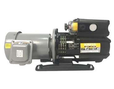 Orion好利旺真空泵维修