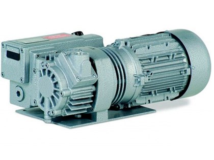 Rietschle里其乐真空泵维修