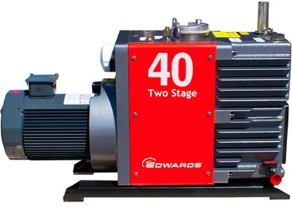 Edwards爱德华真空泵维修