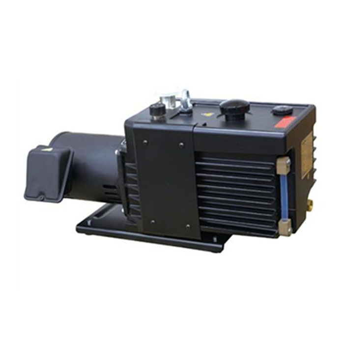 爱发科VDN901油旋片真空泵