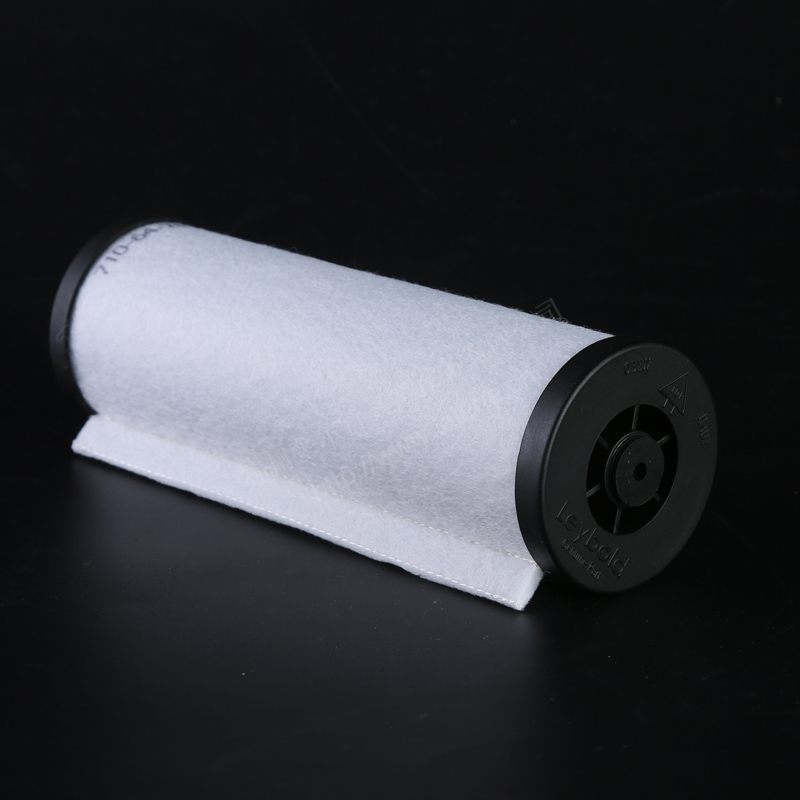 莱宝油雾分离器71064763