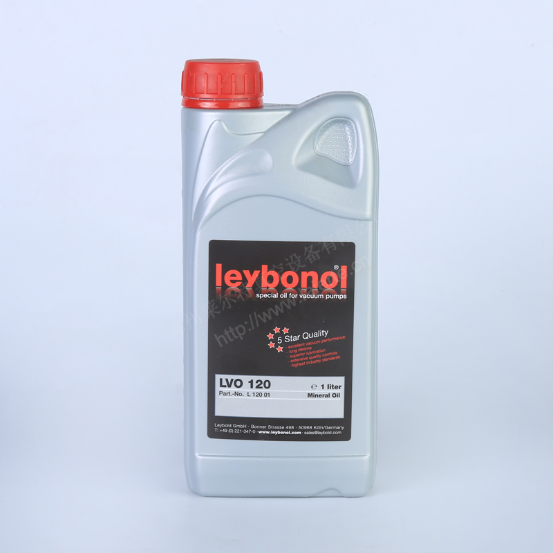 LVO120(1L)