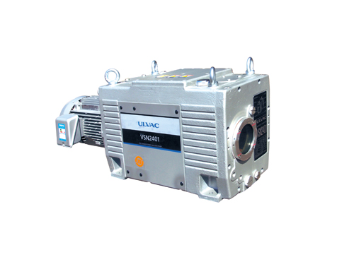 VSN2401油旋片真空泵
