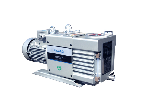 VDN301油旋片真空泵