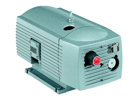 旋叶式真空泵-无油润滑vt4.10