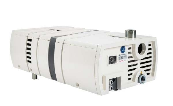 干式螺杆真空泵VD65VD100VD160VD200