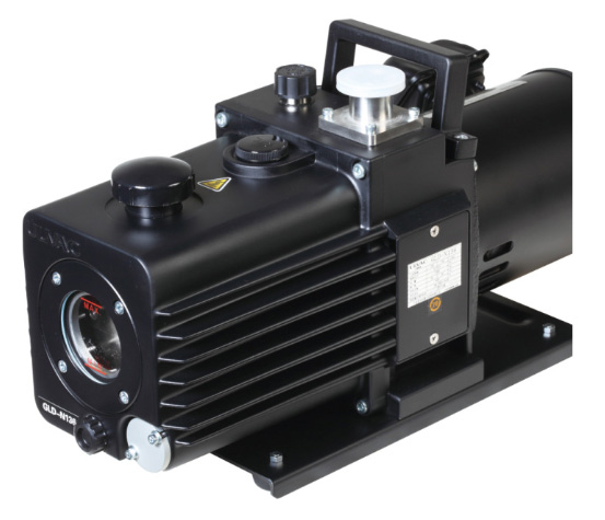 GLD-N136真空泵